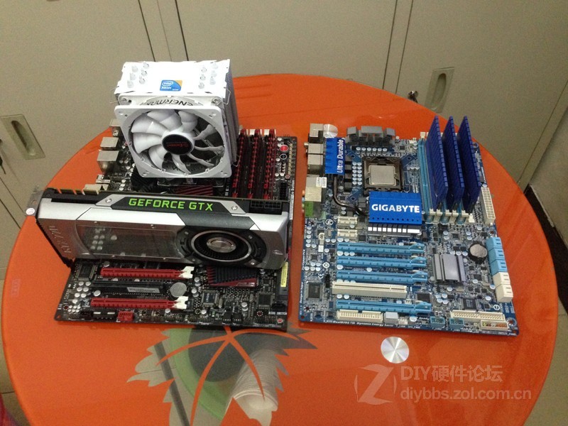 败家之眼logo_败家之眼壁纸_败家之眼