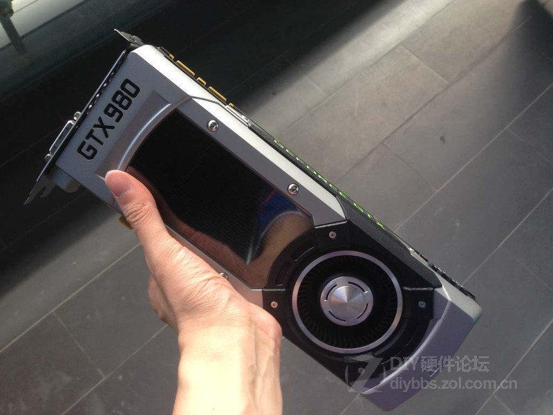 面板是什么意思_nvidia控制面板是什么