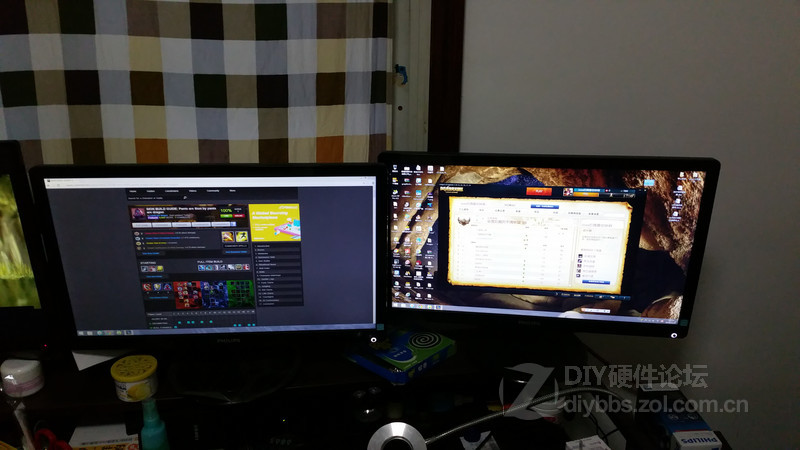 飞利浦液晶显示器smartmage on-飞利浦液晶显