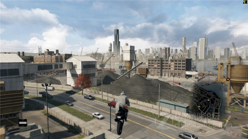 红灯区游戏_维纳斯起义_红灯区单机游戏 - 淘宝